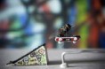 /album/fotogaleria/ven-todos-pueden-patinar-jpeg/
